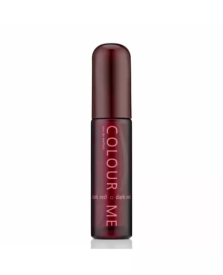 Парфумована вода унісекс Milton Lloyd Colour Me Dark Red, 50 мл