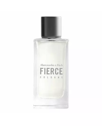 Одеколон для чоловіків Abercrombie & Fitch Fierce, 50 мл