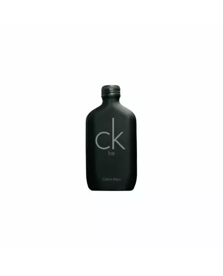 Одеколон унісекс Calvin Klein CK Be, 50 мл, зображення 3