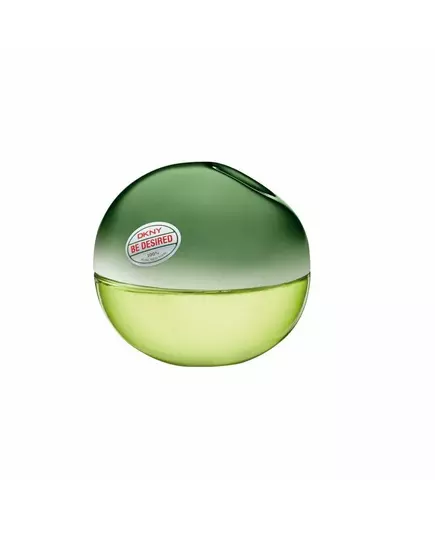 Парфюмерная вода для женщин DKNY Be Desired, 30 мл