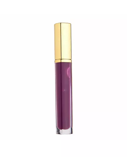 Блеск для губ Estée Lauder Pure Color 03 In Rose, 6 мл