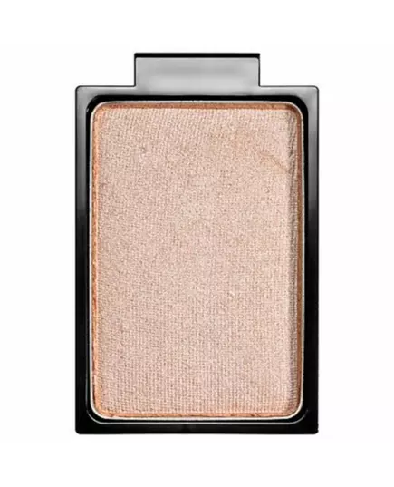 Кремовые тени для век Buxom Single Eyeshadow Bar Silk Sheets, 1,4 г