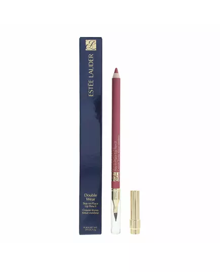 Двусторонний карандаш для губ Estée Lauder Double Wear Stay-in-Place 01 Pink, 1,2 г