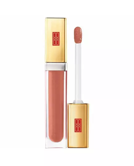 Тестер блиску для губ Elizabeth Arden Beautiful Color Shining 04 Coral Kiss, 6,5 мл