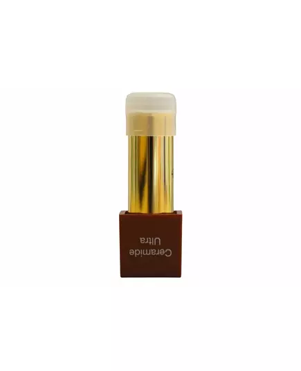 Тестер кремової губної помади Elizabeth Arden Ceramide Ultra Lipstick 25 Mulberry, 3,5 мл