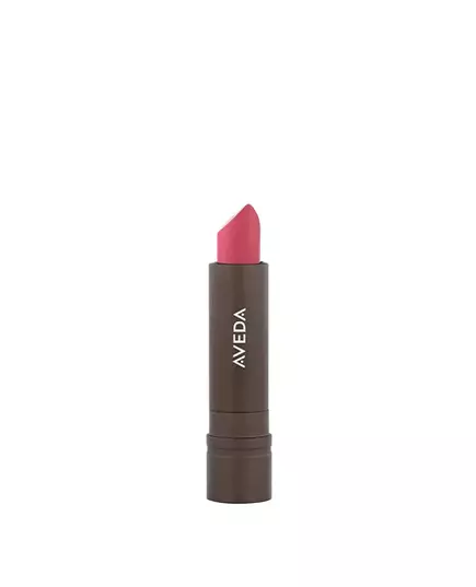 Кремовая матовая губная помада Aveda Feed My Lips 21 Prickly Pear, 3,4 г, изображение 2