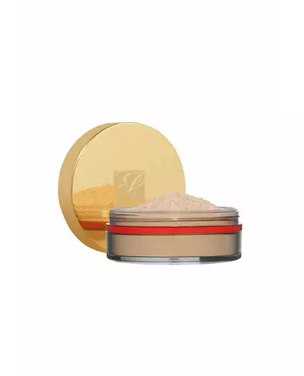Пудра для макияжа Estée Lauder Nutritious - Vita-Mineral 05 Intensity, 15 г