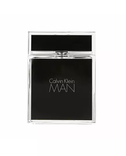 Туалетная вода для мужчин Calvin Klein Man, 100 мл, изображение 2