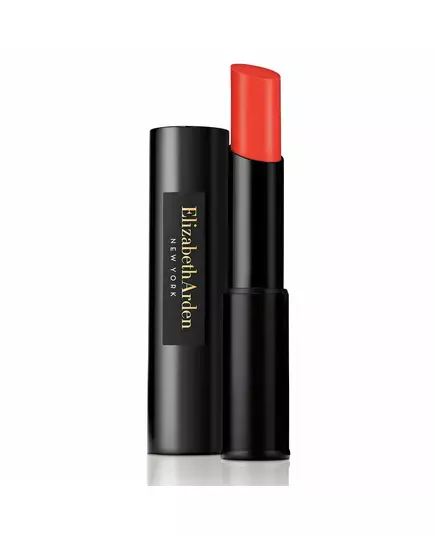 Тестер кремової губної помади Elizabeth Arden Plush Up 13 Coral Glaze, 3,2 г