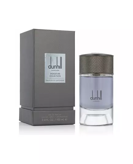 Парфюмерная вода для мужчин Dunhill Valensole Lavender, 100 мл