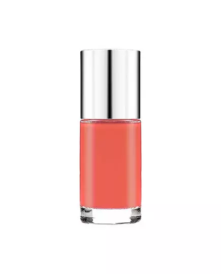 Лак для нігтів Clinique A Different Nail Enamel 05 Really Rio, 9 мл