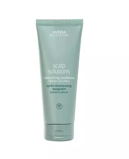 Кондиционер для волос Aveda Scalp Solutions Replenishing, 200 мл