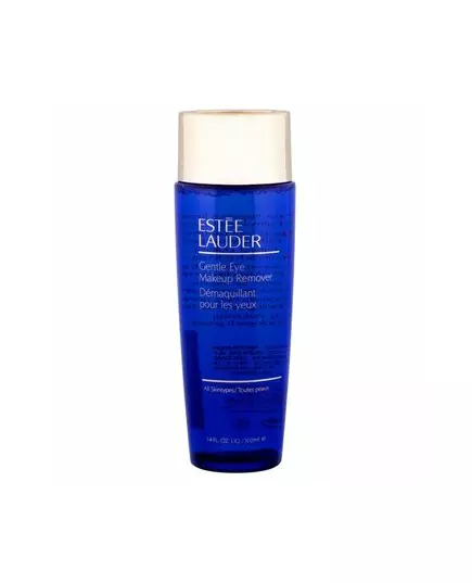 Лосьон для снятия макияжа с глаз Estée Lauder Gentle Eye Makeup Remover, 100 мл