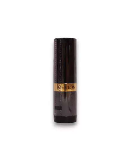 Кремова губна помада Revlon Super Lustrous 730 Revlon Red, 4,2 г
