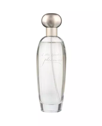 Парфумована вода для жінок Estée Lauder Pleasures, 100 мл