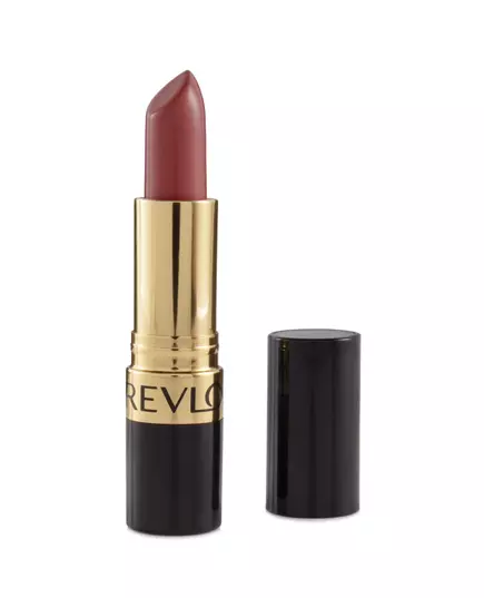 Зволожувальна губна помада Revlon Super Lustrous, 3,7 г