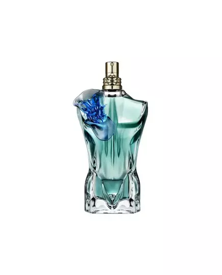 Jean Paul Gaultier Le Beau Flower Edition Парфюмерная вода 125 мл