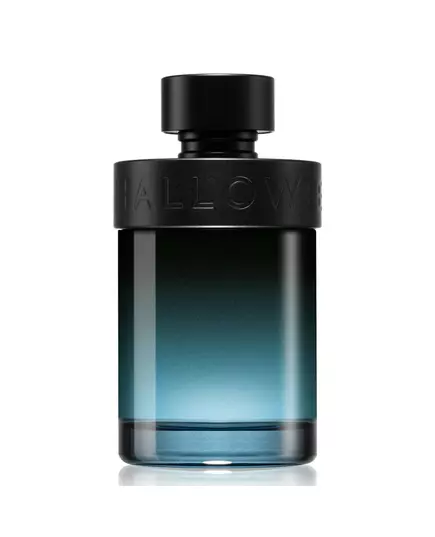 Jesus Del Pozo Halloween Man X Туалетная вода 125 мл