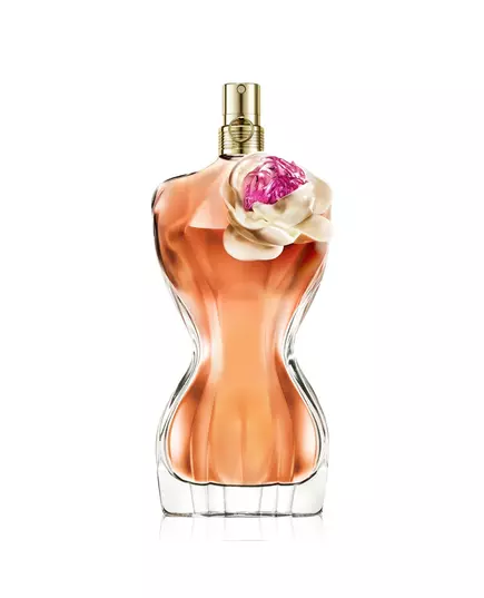 Jean Paul Gaultier La Belle Flower Edition Парфюмерная вода 100 мл
