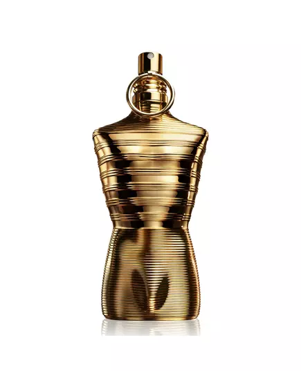 Jean Paul Gaultier Le Male Elixir Парфюмерная вода 125 мл