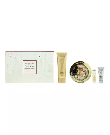 Набір засобів для догляду за шкірою Elizabeth Arden, 60 штук