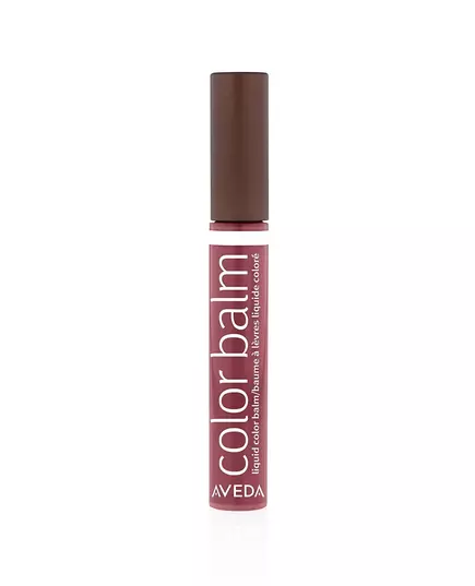 Блеск для губ Aveda Feed My Lips Color Balm 05 Cucamelon, 10 мл