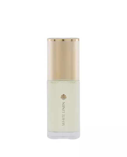 Парфюмерная вода для женщин Estée Lauder White Linen, 60 мл
