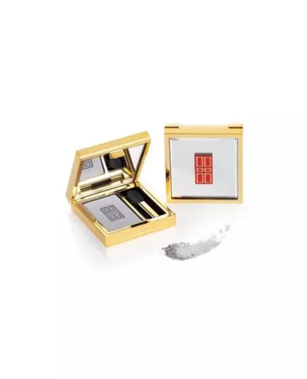 Тестер рассыпчатых теней для век Elizabeth Arden Beautiful Color Mono 28 Sterling, 2,5 г