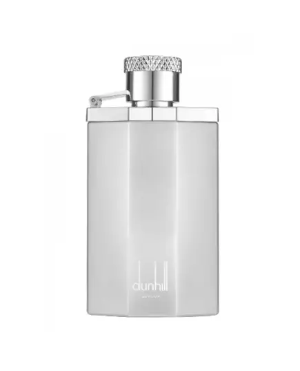 Тестер туалетної води для чоловіків Dunhill Desire Silver, 100 мл