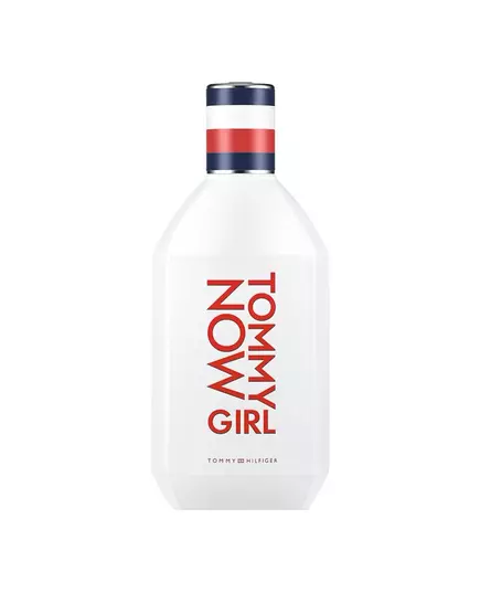 Туалетна вода Tommy Hilfiger TOMMY GIRL NOW, 100 мл