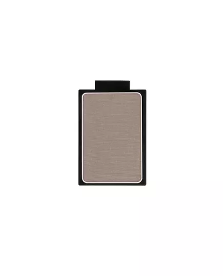 Кремові тіні для повік Buxom Single Eyeshadow Bar Jetsetter, 1,4 г, зображення 2