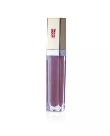 Тестер блиску для губ Elizabeth Arden Beautiful Color Shining 13 Royal Plum, 6,5 мл