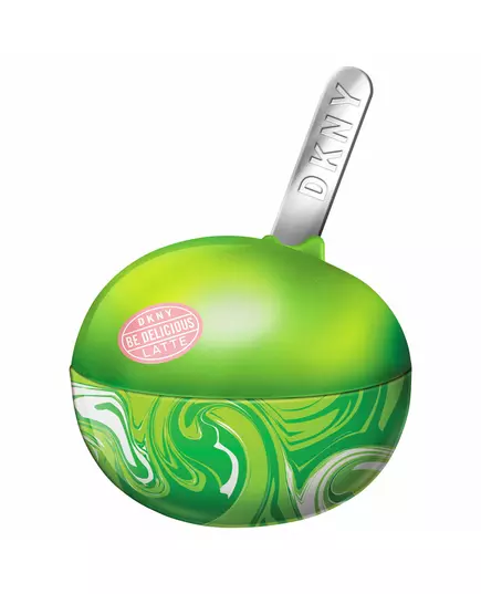 Парфумована вода для жінок Donna Karan Matcha Latte, 50 мл, зображення 2