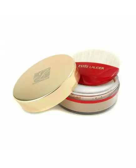 Сяюча пудра для макіяжу Estée Lauder Nutritious - Vita-Mineral Titanium Dioxide Radiant Finish 06 Intensity, 15 г