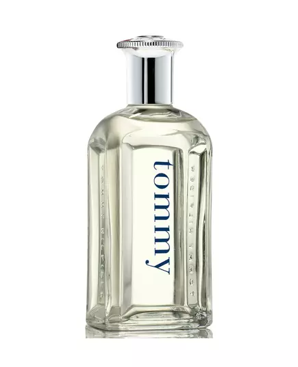 Туалетная вода Tommy Hilfiger TOMMY, 50 мл