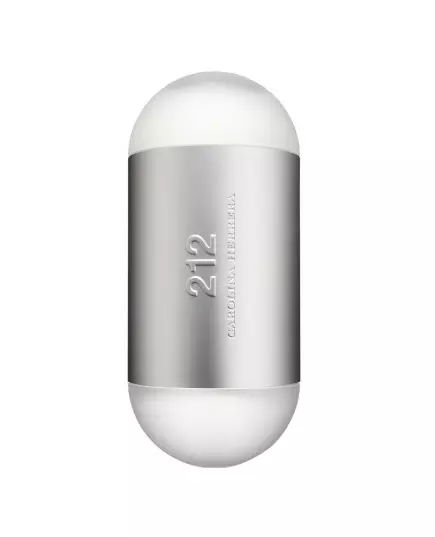 Carolina Herrera 212 Туалетная вода 60 мл