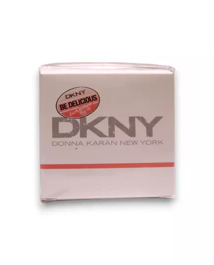 Парфюмерная вода для женщин Donna Karan Be Delicious Fresh Blossom, 30 мл, изображение 3