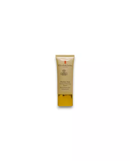 Тестер жидкой основы под макияж Elizabeth Arden Flawless Start, 30 мл