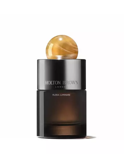 Парфумована вода унісекс Molton Brown Flora Luminare, 100 мл