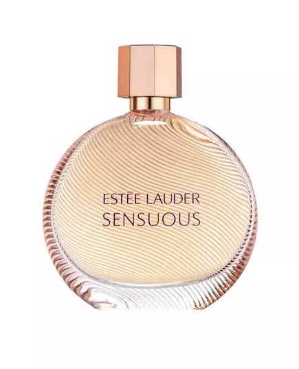 Парфюмерная вода для женщин Estée Lauder Sensuous, 50 мл