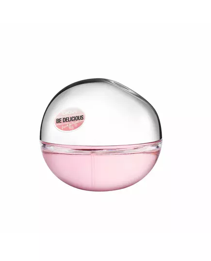Парфумована вода для жінок DKNY Be Delicious Fresh Blossom, 100 мл