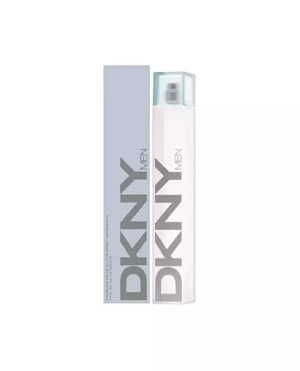 Туалетная вода Donna Karan Energizing, 100 мл