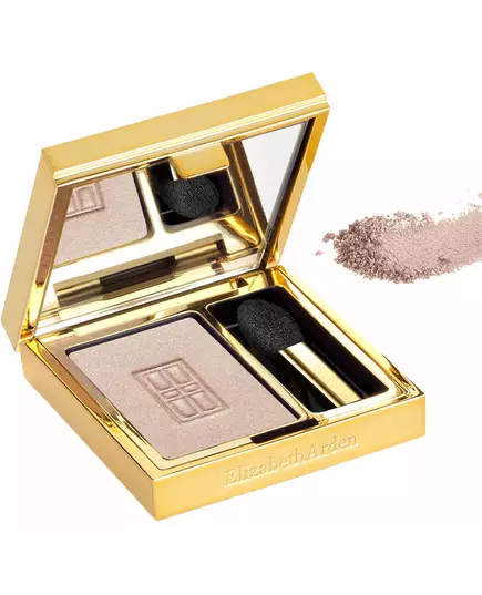 Прессованные тени для век Elizabeth Arden Beautiful Color 10 Seashell, 2,5 г