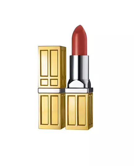 Тестер кремової губної помади Elizabeth Arden Beautiful Color 09 Mango Cream, 3,5 мл