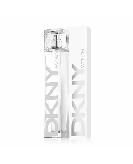 Туалетна вода для жінок Donna Karan Woman, 50 мл, зображення 2