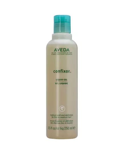 Гель для укладки волос Aveda Confixor Definition Medium Hold, 250 мл
