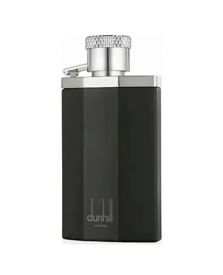 Тестер туалетної води для чоловіків Dunhill Desire Black, 100 мл