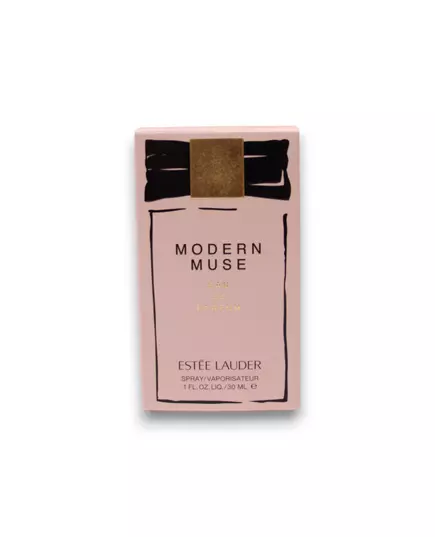 Парфюмерная вода для женщин Estée Lauder Modern Muse, 30 мл, изображение 2