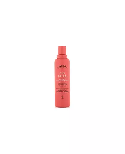 Шампунь для волос Aveda Nutriplenish Интенсивное увлажнение, 250 мл