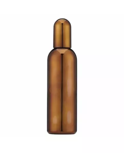 Парфюмерная вода для мужчин Milton Lloyd Colour Me Oud, 90 мл